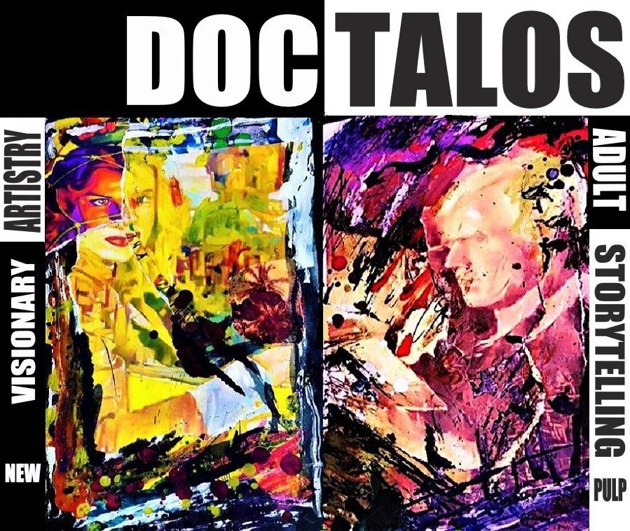 Doc Talos